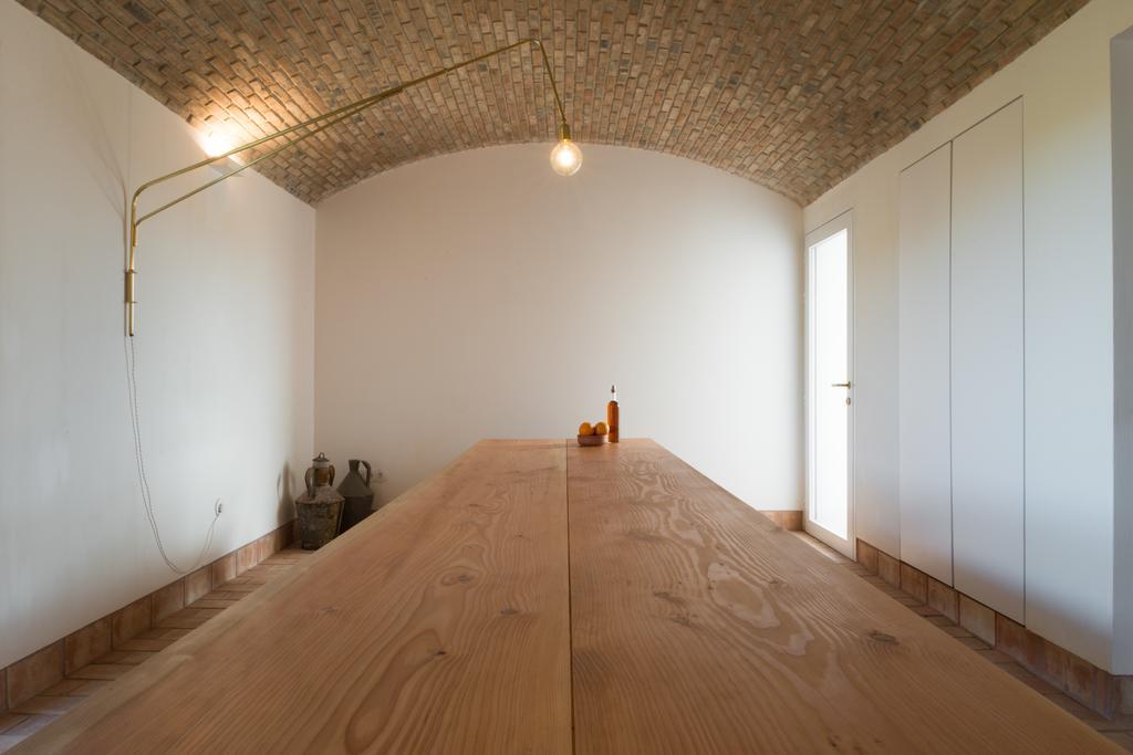 Casa Modesta Villa Olhao Luaran gambar