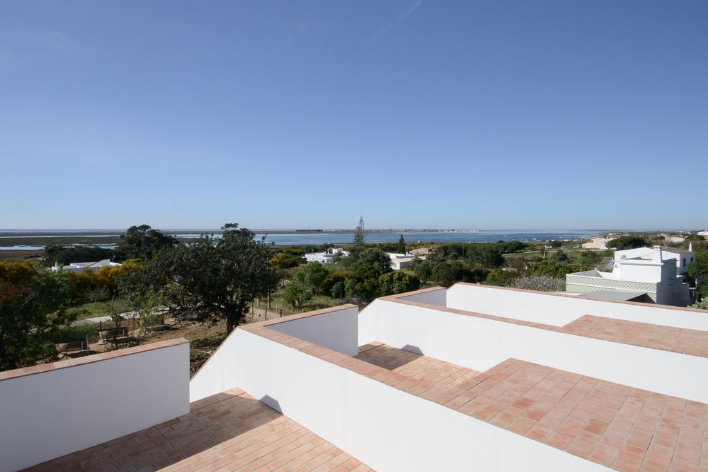 Casa Modesta Villa Olhao Bilik gambar