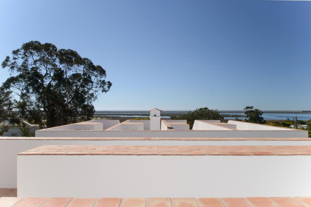 Casa Modesta Villa Olhao Bilik gambar