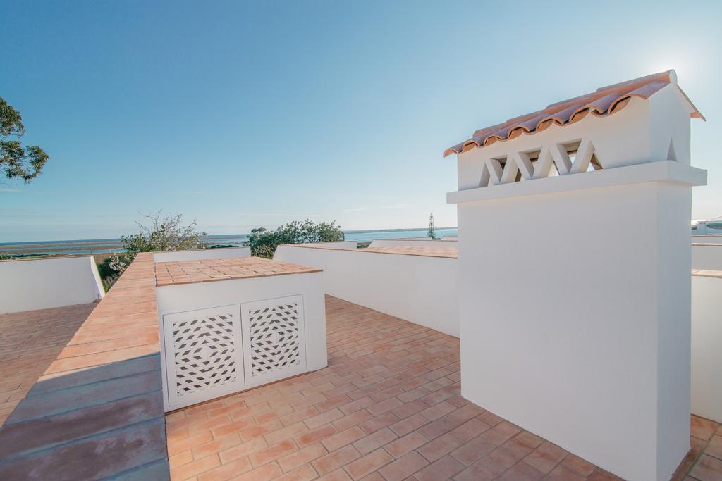 Casa Modesta Villa Olhao Bilik gambar