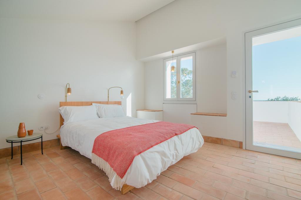 Casa Modesta Villa Olhao Bilik gambar