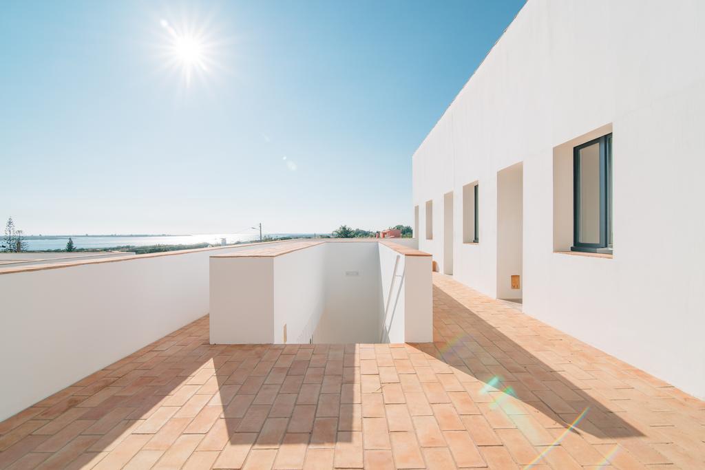 Casa Modesta Villa Olhao Bilik gambar